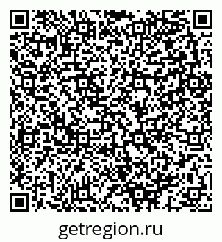 79280143664