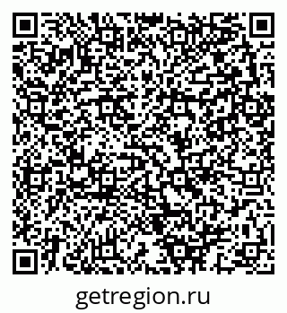 79280143665