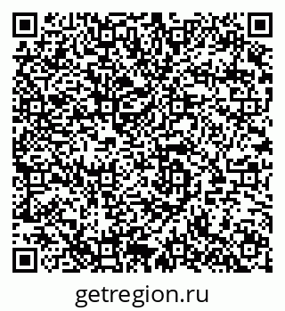 79280143666