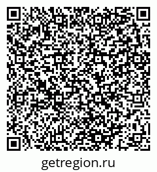 79280143667