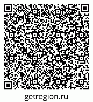 79280143672