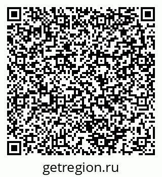 79280143673