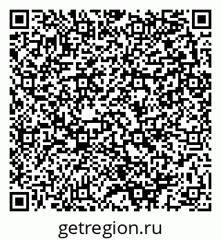 79280143674