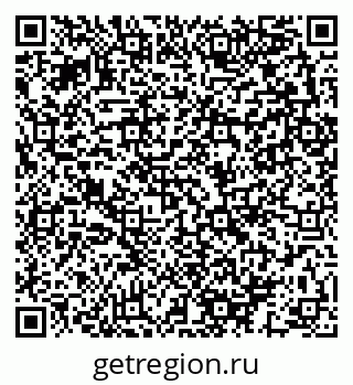79280143677