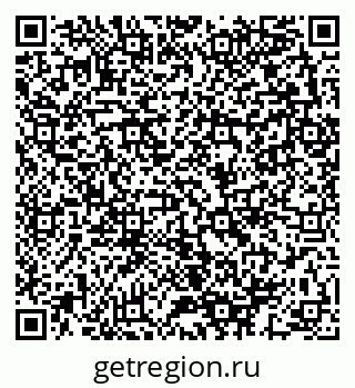 79280143678