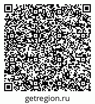79280143679