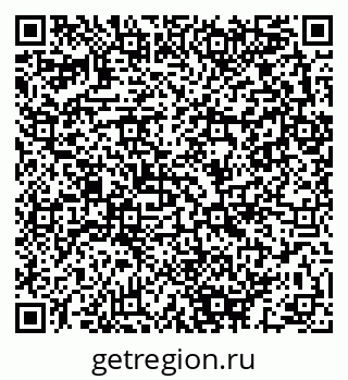 79280143682