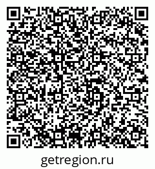 79280143683
