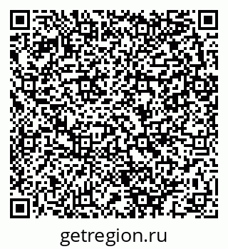 79280143685