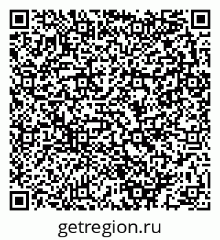 79280143690