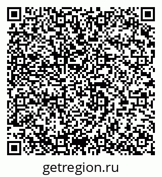 79280143691