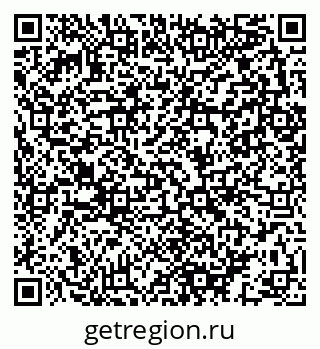 79280143693
