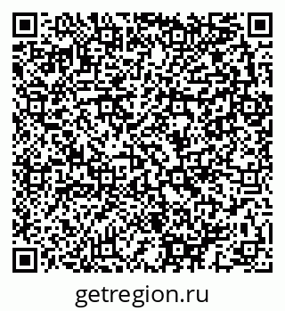 79280143694