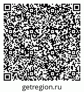 79280143696