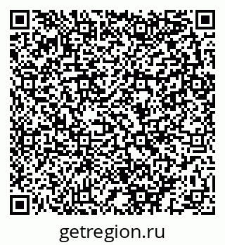 79280143697
