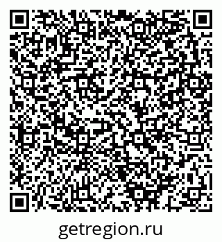 79280143698