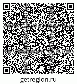 79280143700