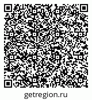 79280143701