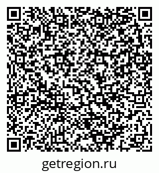 79280143702