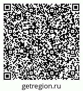 79280143703