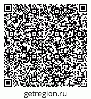 79280143705
