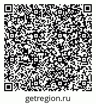 79280143706