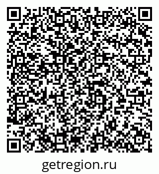 79280143710