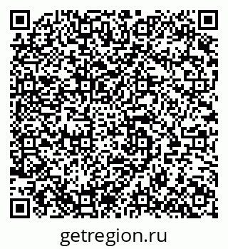 79280143711