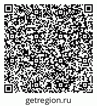 79280143712