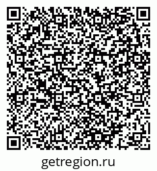 79280143713
