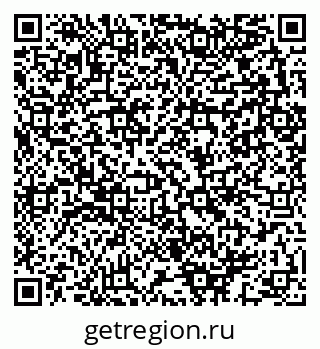 79280143714