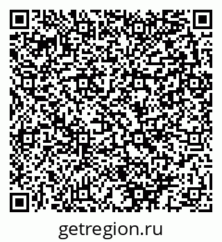 79280143715