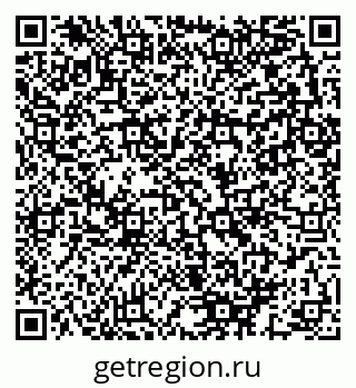 79280143716
