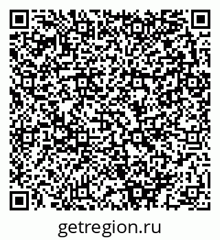 79280143718
