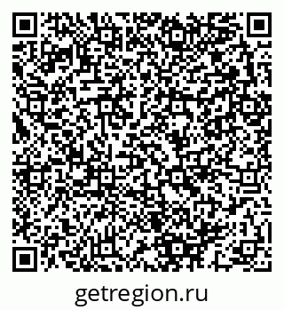 79280143720
