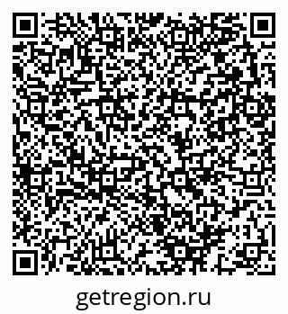 79280143723