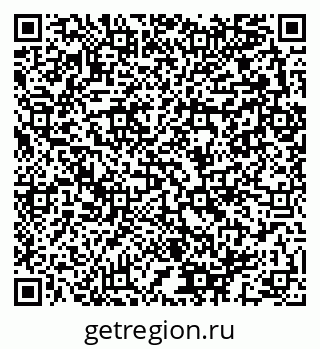 79280143724