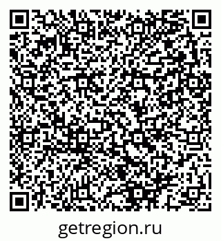79280143725