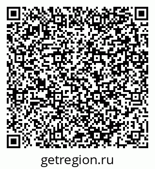 79280143726