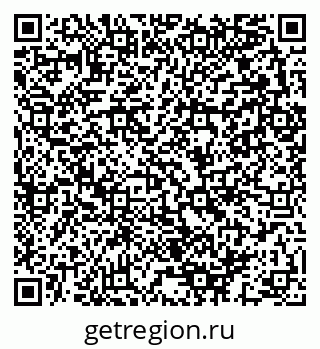 79280143727