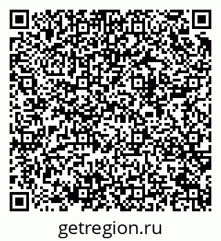79280143728