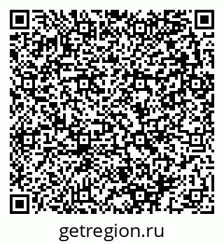 79280143730