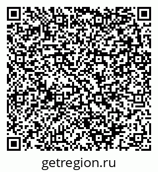 79280143731