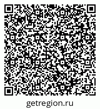 79280143734