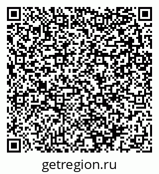 79280143735