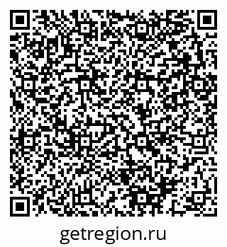 79280143737
