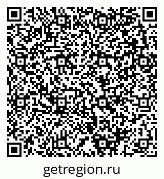 79280143738
