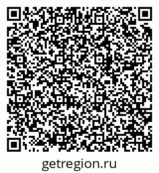 79280143743