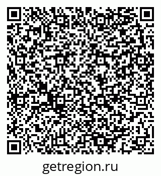 79280143744