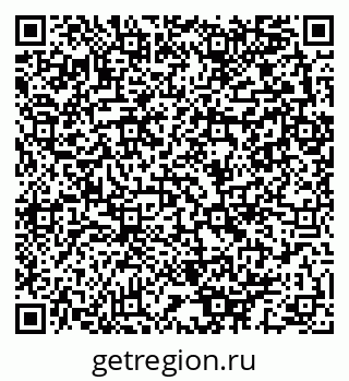 79280143745